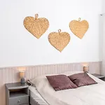 Park Appartement Hévíz