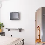 Park Apartamento