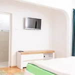 Apartamento Park *