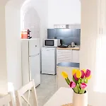 Appartement Park