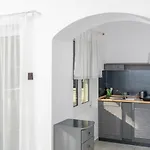 Park Apartamento *