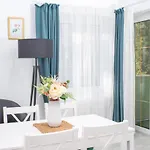 Park Apartamento *