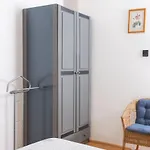 Park Appartement Hévíz