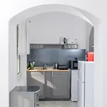 Park Appartement Hévíz