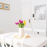 Park Apartamento *