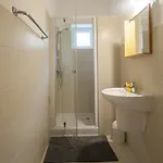 Park Apartamento