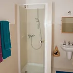 Park Appartement Hévíz